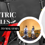 Elevate Your Business: A Step-by-Step Guide to Importing Electric Bicycles from China to Malaysia