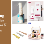 Importing Cosmetics from China to Malaysia: A Complete Guide for Small and Medium Enterprises