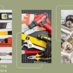 Importing Hardware