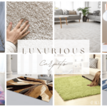 Transform Your Space with Luxurious Carpets: A Complete Guide to Importing Carpets from China to Malaysia