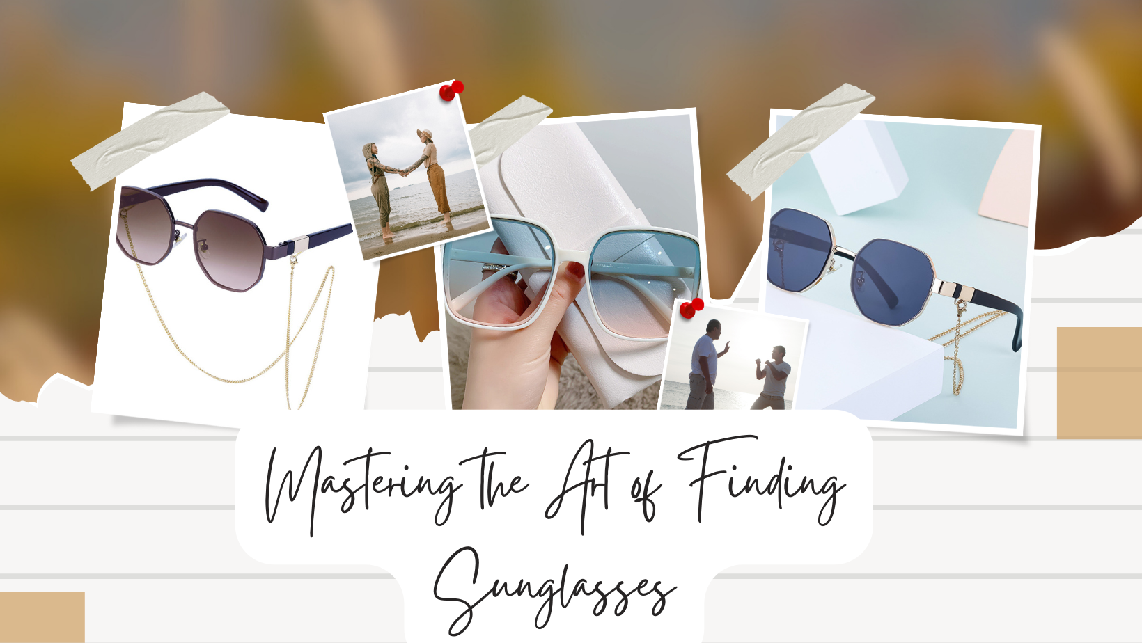 Import Sunglasses from China to Malaysia