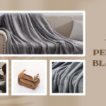 The Perfect Blanket: Comfort, Quality, and Seamless Importing