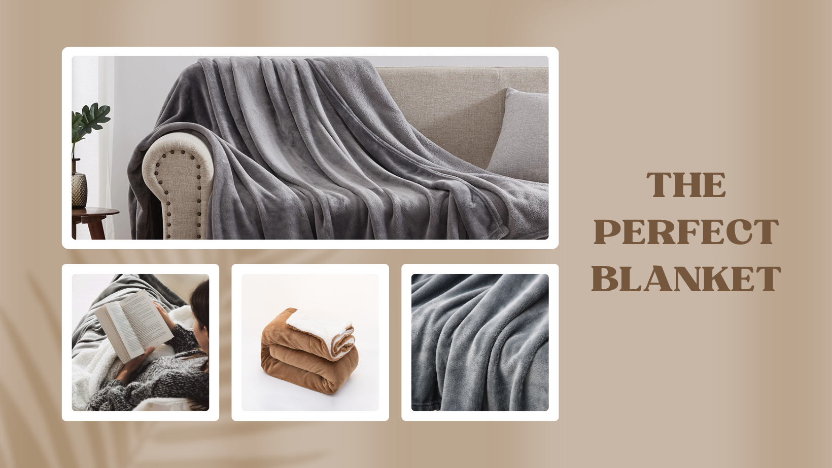 Import Blanket from China to Malaysia