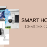 Smart Home