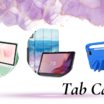 Tab Casing: The Ultimate Guide to Importing and Shipping from China to Malaysia