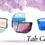 Tab Casing