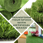 Transform Your Space-min