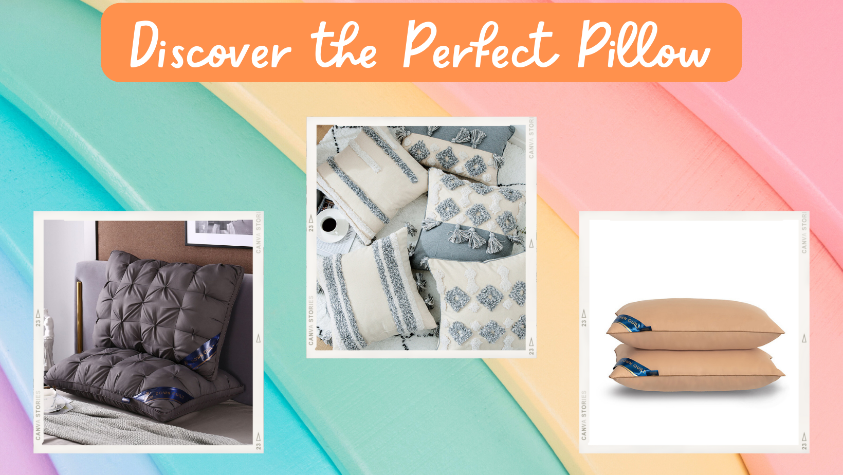 Import Pillow from China to Malaysia