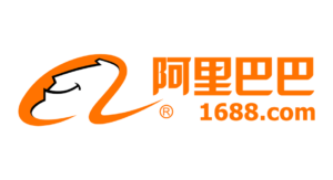 1688 Malaysia: Your Gateway to Hassle-Free Imports from China