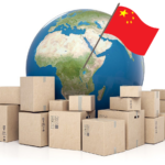 Wholesale China: Unlocking a World of Possibilities for Malaysian Businesses