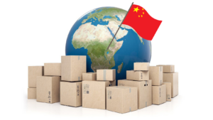 Wholesale China: Unlocking a World of Possibilities for Malaysian Businesses