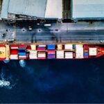 How Less Than Container Load (LCL) Shipping Can Benefit Small Businesses