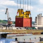Exploring the Advantages and Limitations of Less Than Container Load Shipping