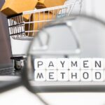 Payment Methods for Importing from China: An Overview