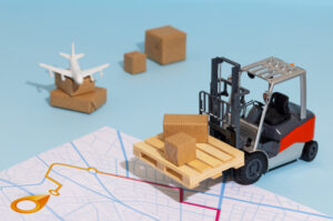 choosing reliable and reputable suppliers from China
