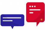 Contact supplier Contact supplier