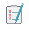 Invoice Invoice