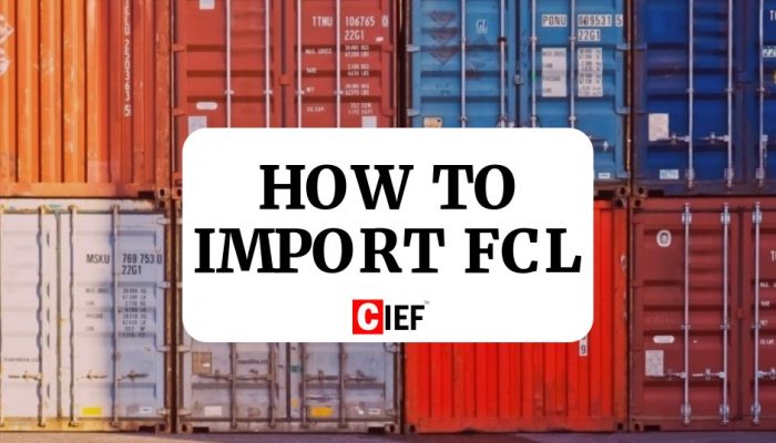 FCL Eng cover FCL Eng cover