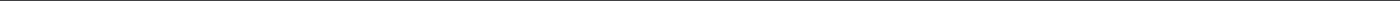 Grey-01 Grey-01