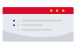 Register account Register account