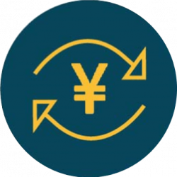 Anytime, anywhere to get your latest exchange rate