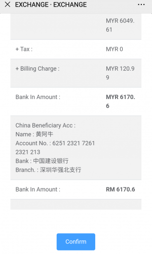 booking information-2 booking information-2