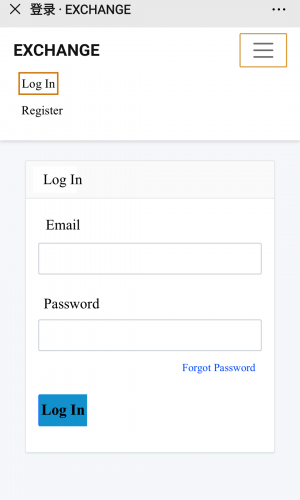 log-in-1 log-in-1