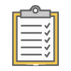 navigation-icon-maps-and-location-icon-globe-icon-turquoise-circle-sticker-png-clip-art-removebg-preview (3) navigation-icon-maps-and-location-icon-globe-icon-turquoise-circle-sticker-png-clip-art-removebg-preview (3)