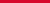 red-01 red-01