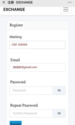 register register